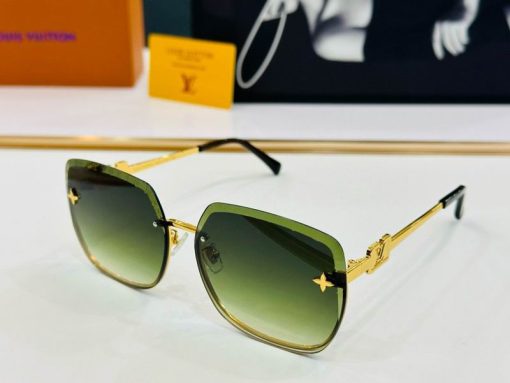 LV Glasses smr 6 1994125