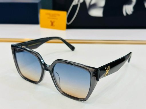 LV Glasses smr (71) 1994038