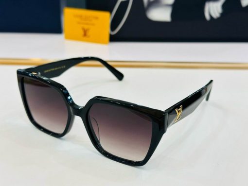 LV Glasses smr (72) 1994039