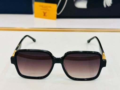 LV Glasses smr (74) 1994013