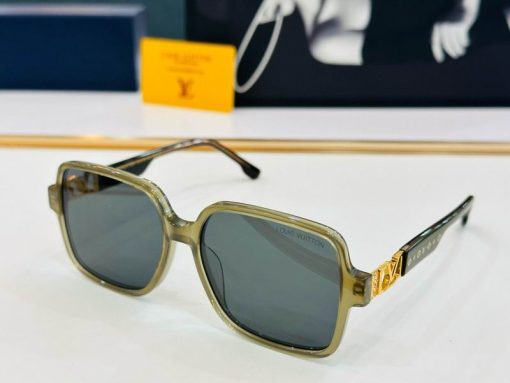 LV Glasses smr (77) 1994016