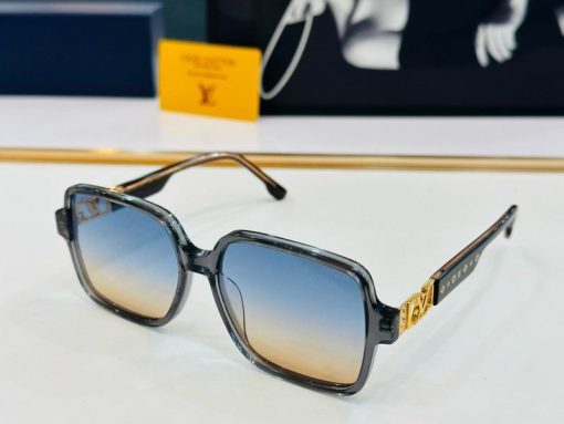 LV Glasses smr (78) 1994017