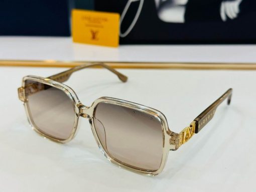 LV Glasses smr (79) 1994018