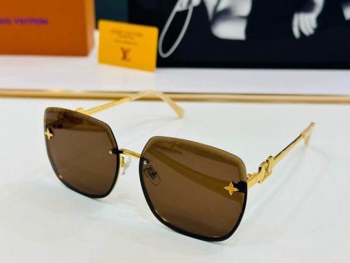 LV Glasses smr (7) 1994126