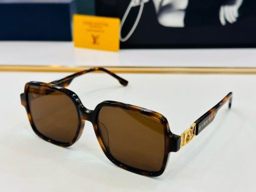 LV Glasses smr (80) 1994019