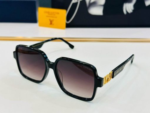 LV Glasses smr (82) 1994021