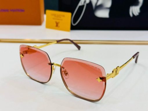 LV Glasses smr (8) 1994127