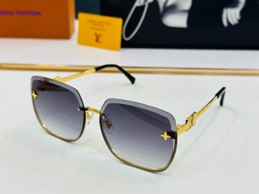 LV Glasses smr (9) 1994128