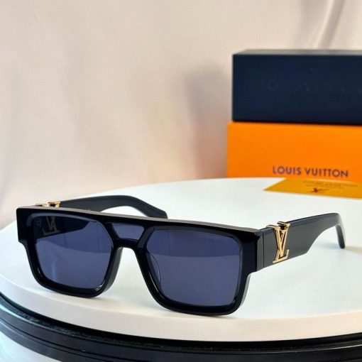 LV glasses smr 103 1929881