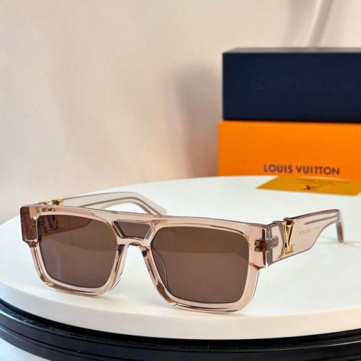 LV glasses smr (106) 1929884