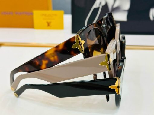 LV glasses smr (110) 1929872