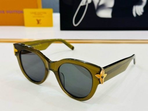 LV glasses smr (112) 1929874