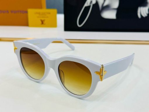 LV glasses smr (113) 1929875