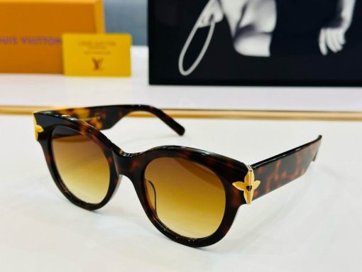 LV glasses smr (114) 1929876