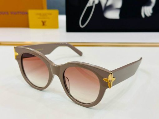 LV glasses smr (115) 1929877