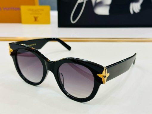 LV glasses smr (116) 1929878