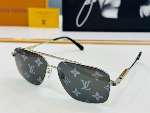 LV glasses smr (119) 1929863