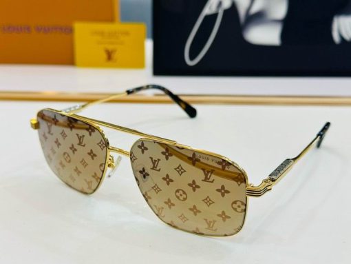 LV glasses smr (121) 1929865