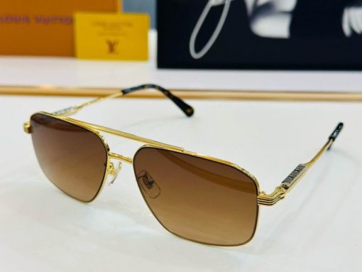 LV glasses smr (123) 1929867