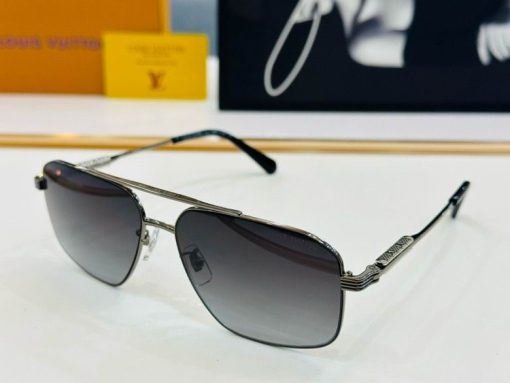 LV glasses smr (124) 1929868