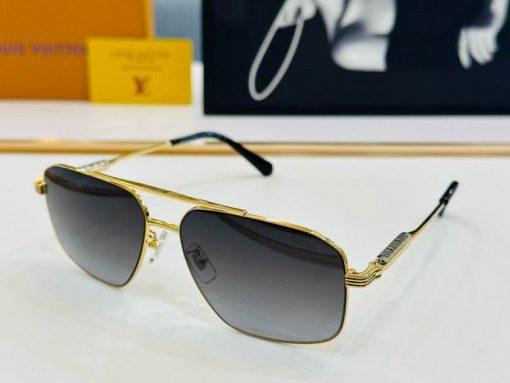 LV glasses smr (125) 1929869