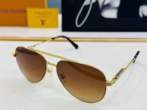 LV glasses smr 129 1929855