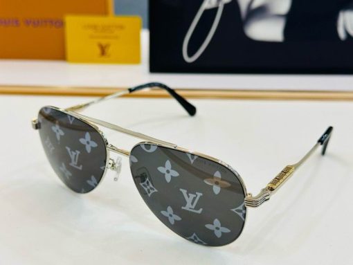 LV glasses smr (131) 1929857