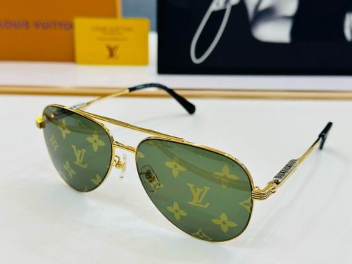 LV glasses smr (132) 1929858