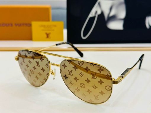 LV glasses smr (133) 1929859