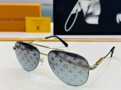 LV glasses smr (134) 1929860