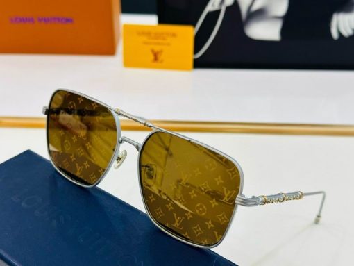 LV glasses smr (14) 1929970