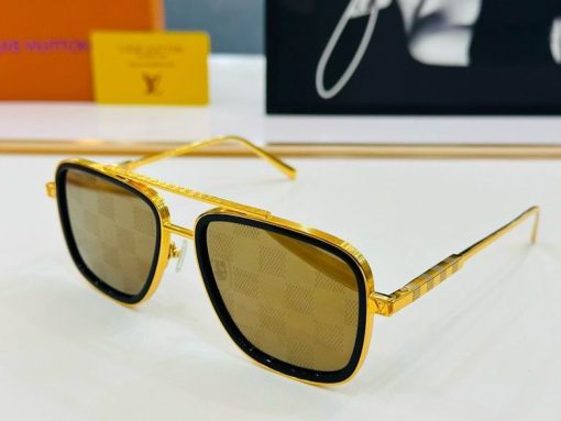 LV glasses smr (151) 1929837