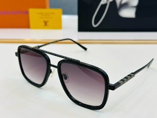 LV glasses smr (153) 1929839