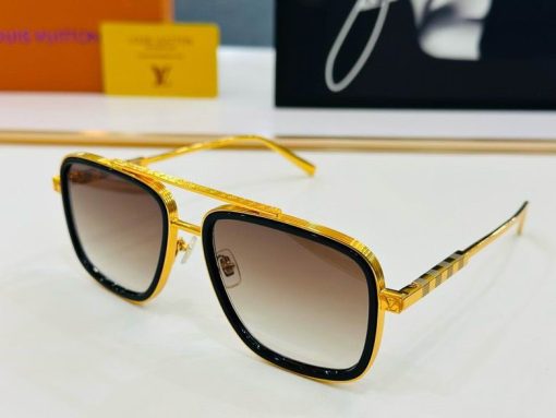 LV glasses smr (154) 1929840