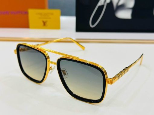 LV glasses smr (156) 1929842