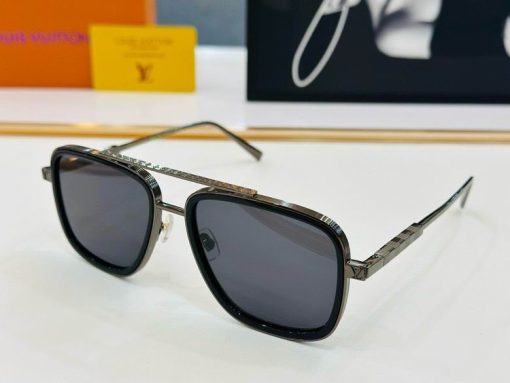 LV glasses smr (157) 1929843