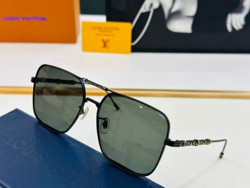 LV glasses smr (15) 1929971