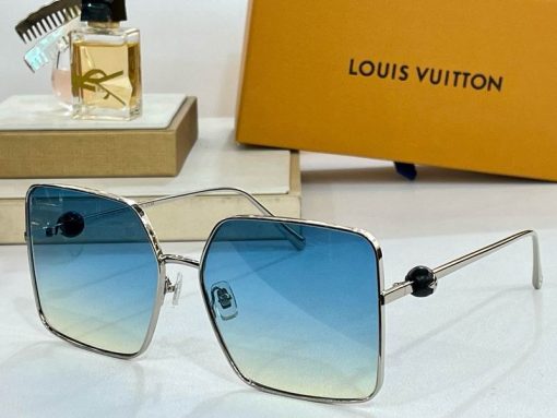 LV glasses smr (164) 1929830