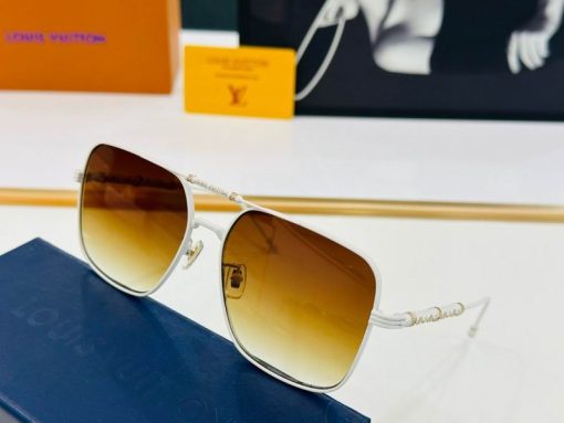 LV glasses smr (16) 1929972