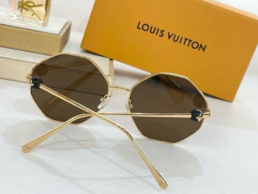 LV glasses smr (170) 1929816