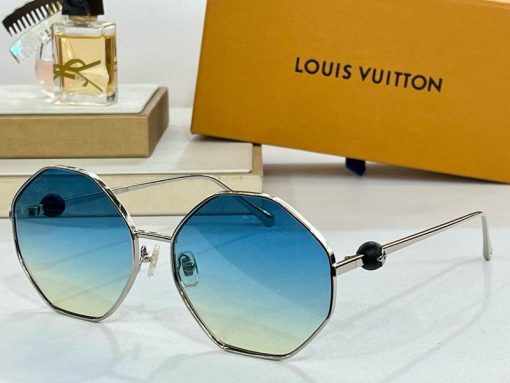 LV glasses smr (172) 1929818