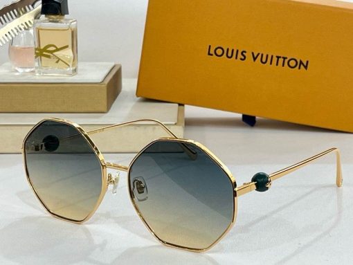 LV glasses smr (173) 1929819