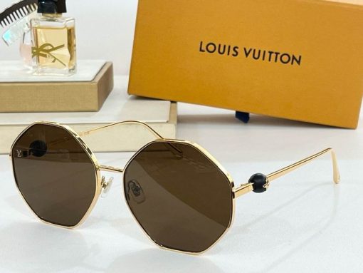 LV glasses smr (176) 1929822