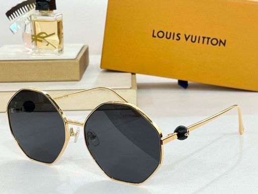 LV glasses smr (177) 1929823