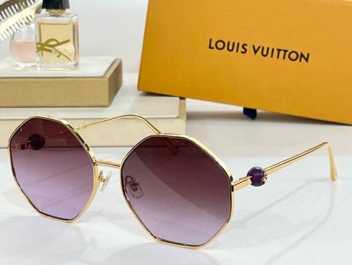 LV glasses smr (178) 1929824