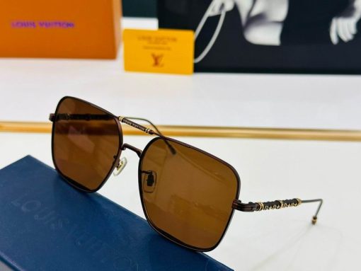 LV glasses smr (17) 1929973