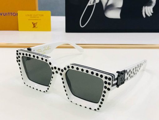 LV glasses smr (180) 1929807