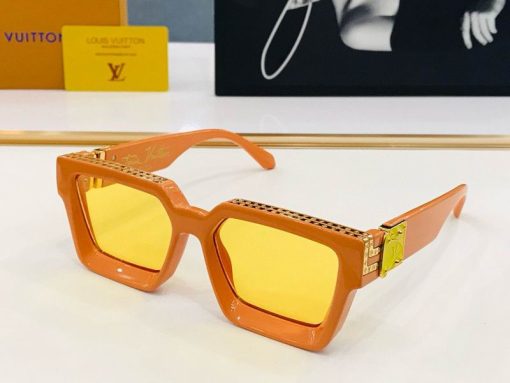 LV glasses smr (182) 1929809