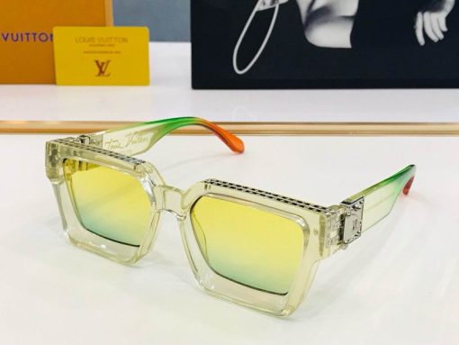 LV glasses smr (183) 1929810