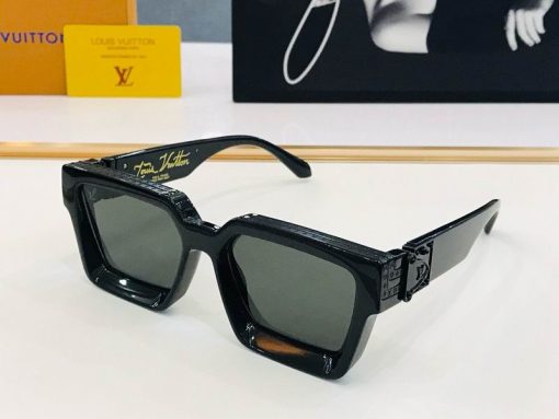 LV glasses smr (187) 1929814